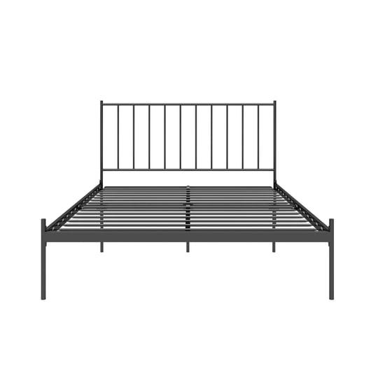 realrooms-ares-adjustable-height-metal-bed-queen-black-1