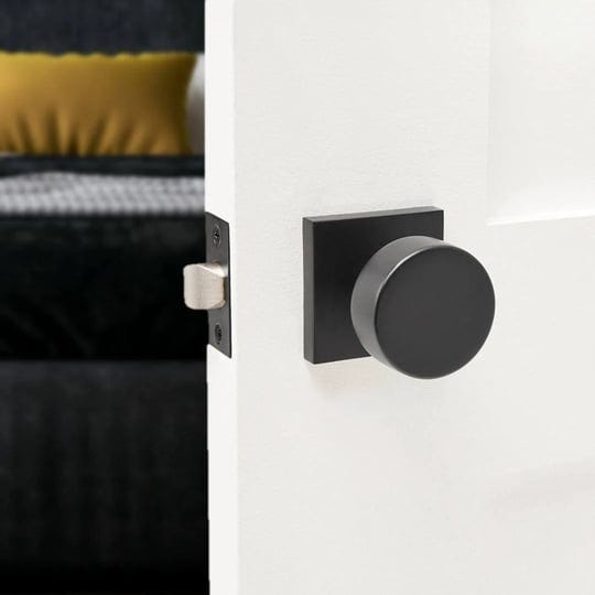 explore-hardware-ahi63036-bali-door-knob-function-privacy-1