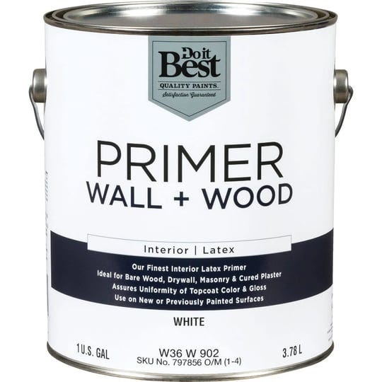 do-it-best-latex-wall-and-wood-interior-primer-w36w00902-17