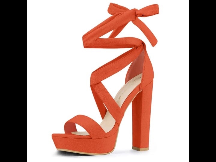 faux-suede-lace-up-platform-block-heel-sandals-orange-8-1