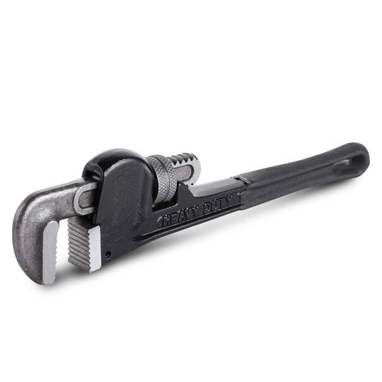 mr-pen-pipe-wrench-10-inch-wrench-heavy-duty-plumbers-wrench-1