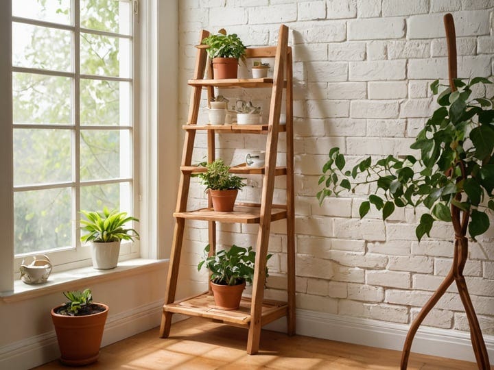 Corner-Ladder-Shelf-6