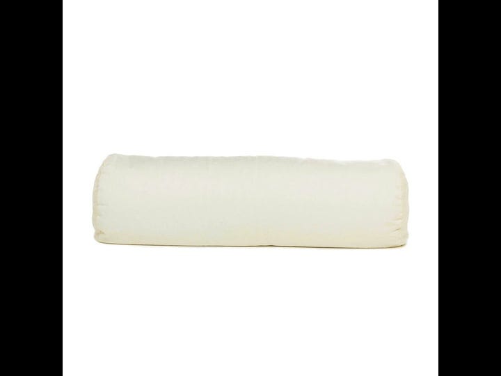comfyneck-cylindrical-buckwheat-hull-pillow-extra-large-23-x-7-5-comfycomfy-1