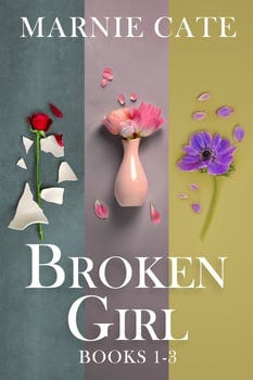 broken-girl-books-1-3-3296286-1