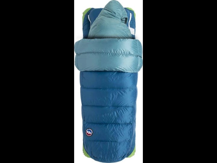 big-agnes-womens-roxy-ann-3n1-30-sleeping-bag-1