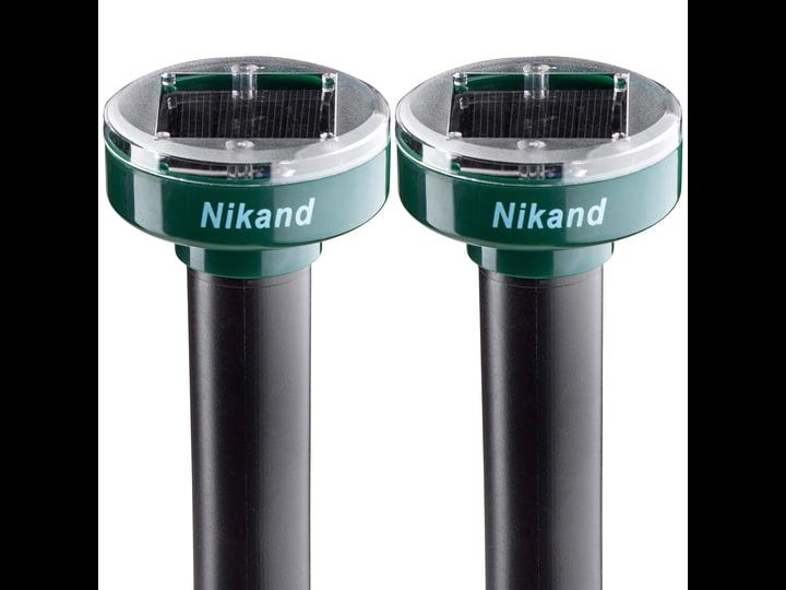 nikand-gopher-repellent-ultrasonic-solar-powered-mole-repellent-stakes-outdoor-pet-safe-groundhog-re-1