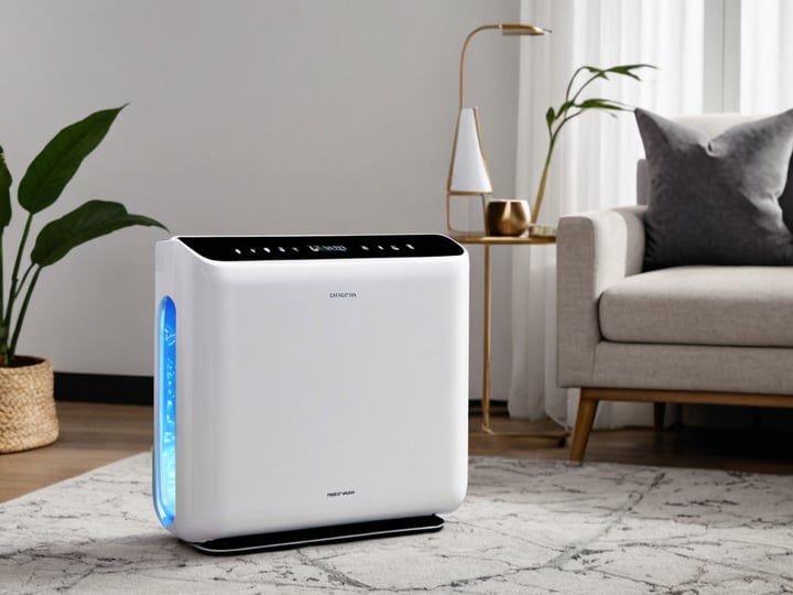 UV-Air-Purifier-3