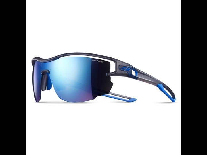 julbo-aero-sunglasses-translucent-grey-blue-1