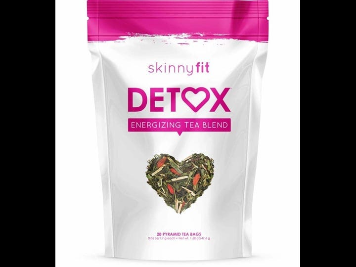 skinnyfit-detox-tea-all-natural-cleanse-laxative-free-28-servings-1