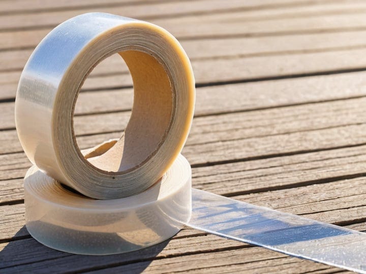 Outdoor-Double-Sided-Tape-2