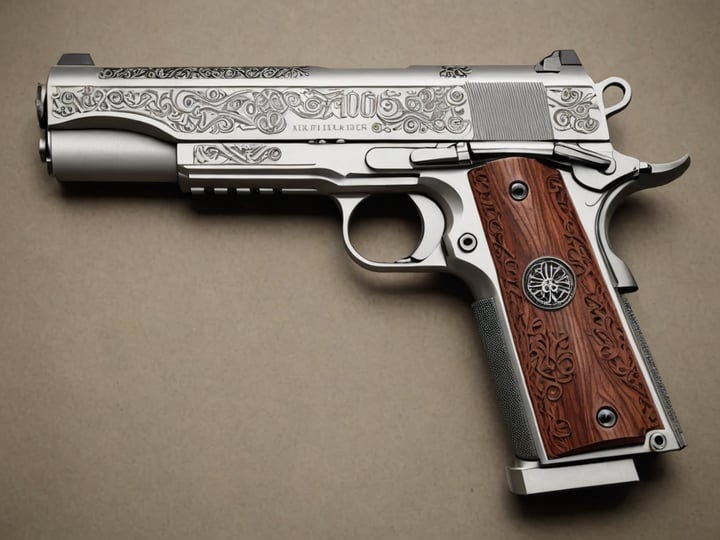 10mm-1911-3