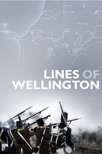 lines-of-wellington-547696-1