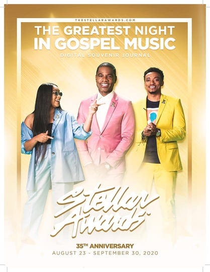 35th-annual-stellar-gospel-music-awards-4820213-1
