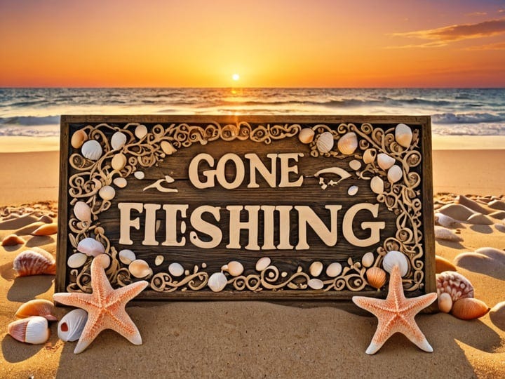 Gone-Fishing-Sign-6