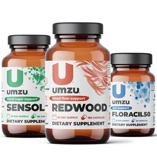 the-womens-essentials-bundle-redwood-floracil50-sensolin-1