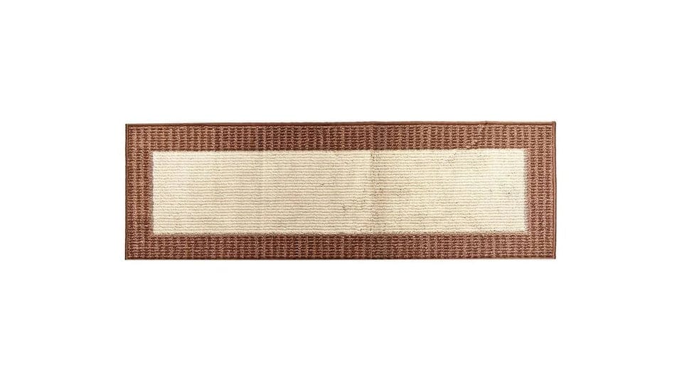broyhill-carr-border-accent-rug-brown-tan-20-in-1