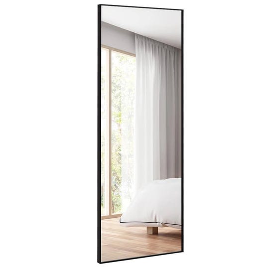 giantex-full-length-mirror-59inch-large-floor-rectangle-bedroom-mirror-standing-or-wall-mounted-dres-1
