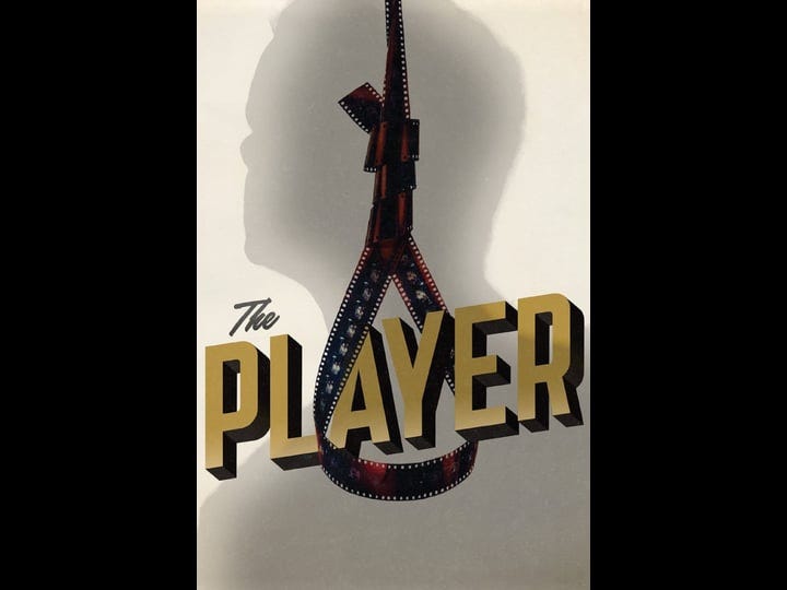 the-player-tt0105151-1