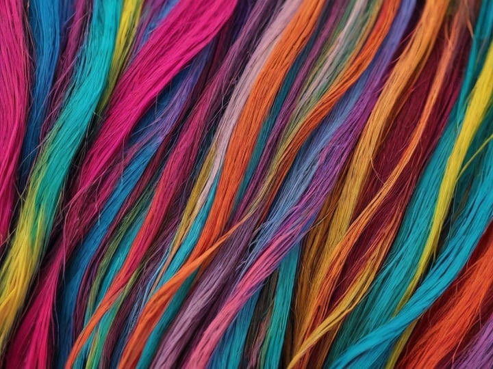 Hair-Chalks-6