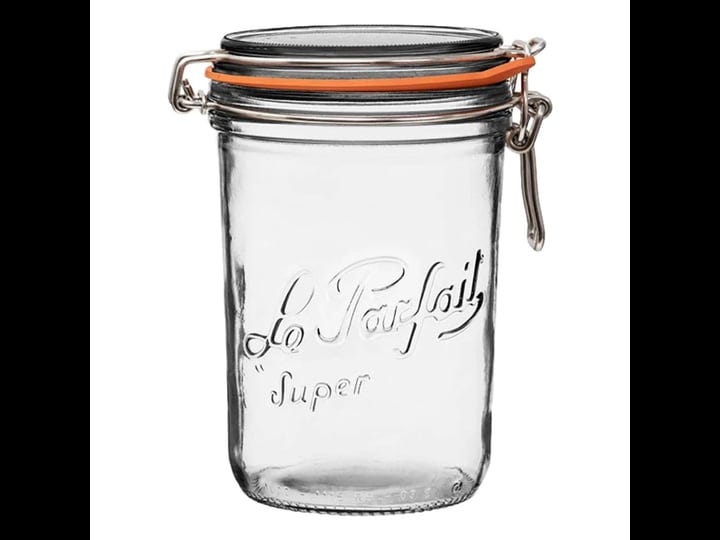 le-parfait-preserving-jars-1l-1