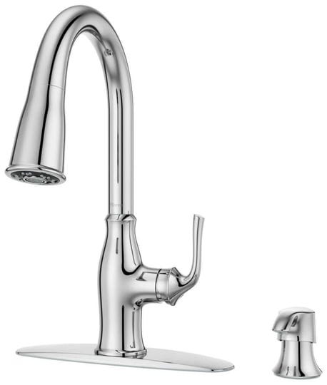 pfister-barulli-single-handle-pull-down-kitchen-faucet-in-polished-chrome-1