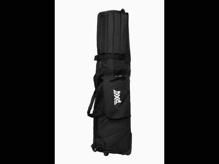 pxg-golf-bag-travel-cover-in-black-1