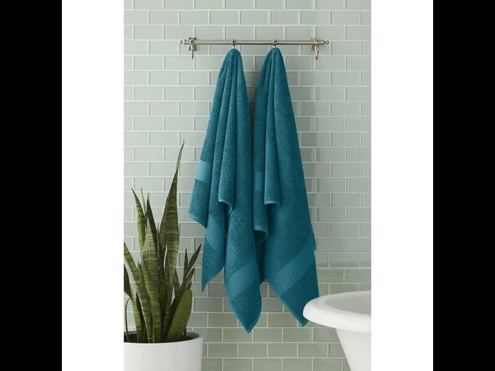 bh-studio-2-pc-towel-set-by-bh-studio-in-peacock-1