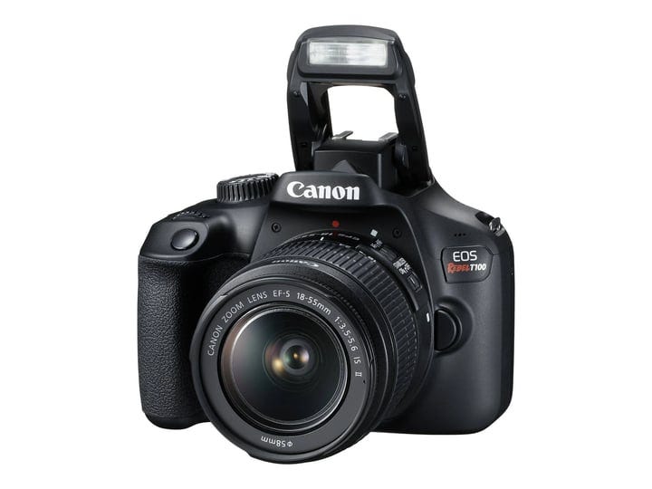 canon-eos-rebel-t100-dslr-camera-with-18-55mm-lens-1