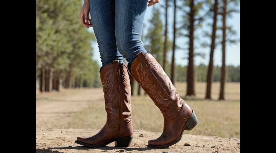 Knee-High-Cowgirl-Boots-1