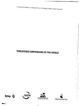 threatened-amphibians-of-the-world-912185-1