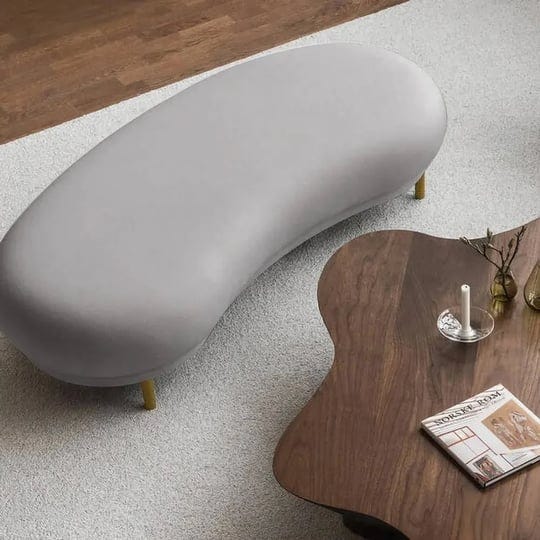 modern-gray-velvet-bench-upholstered-curved-bench-for-end-of-bed-with-metal-legs-1