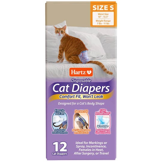 hartz-disposable-cat-diapers-with-secure-and-comfortable-fit-for-leak-protection-on-male-and-female--1