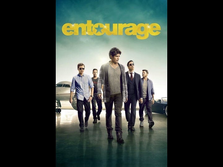 entourage-tt1674771-1