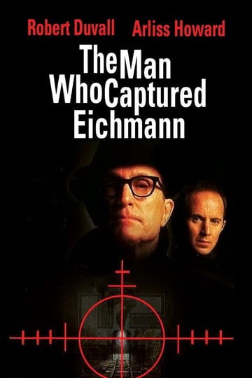 the-man-who-captured-eichmann-1090185-1