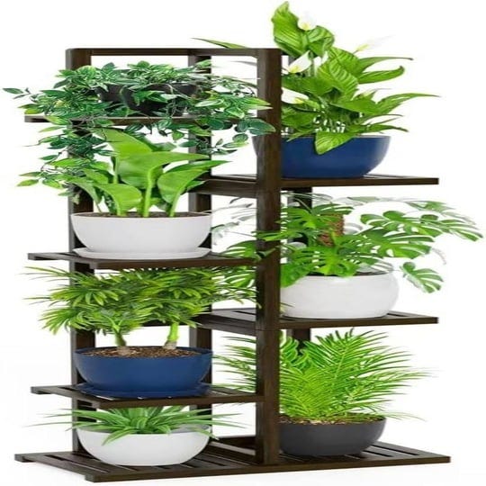 6-tier-7-potted-tall-plant-shelf-size-brown-1