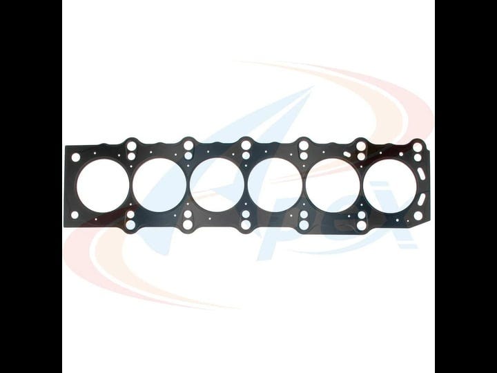 apex-ahg849-head-gasket-1