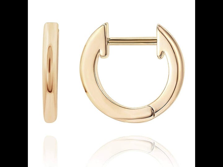 pavoi-14k-gold-plated-gold-vermeil-s925-sterling-silver-cuff-earrings-huggie-stud-small-hoop-earring-1