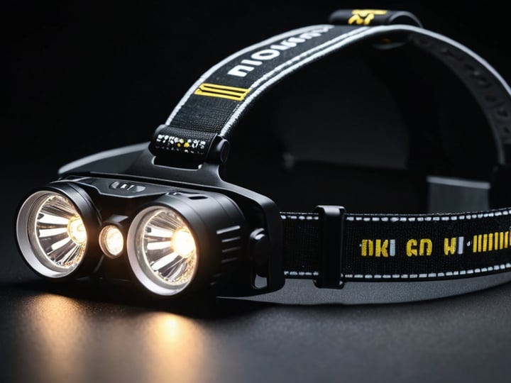 Light-Bar-Headlamp-6