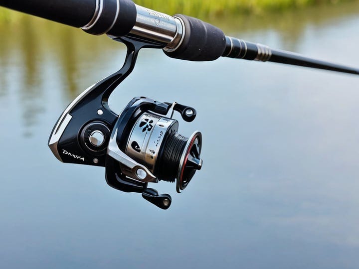 Daiwa-Minicast-Spincast-Reel-Mc40-2