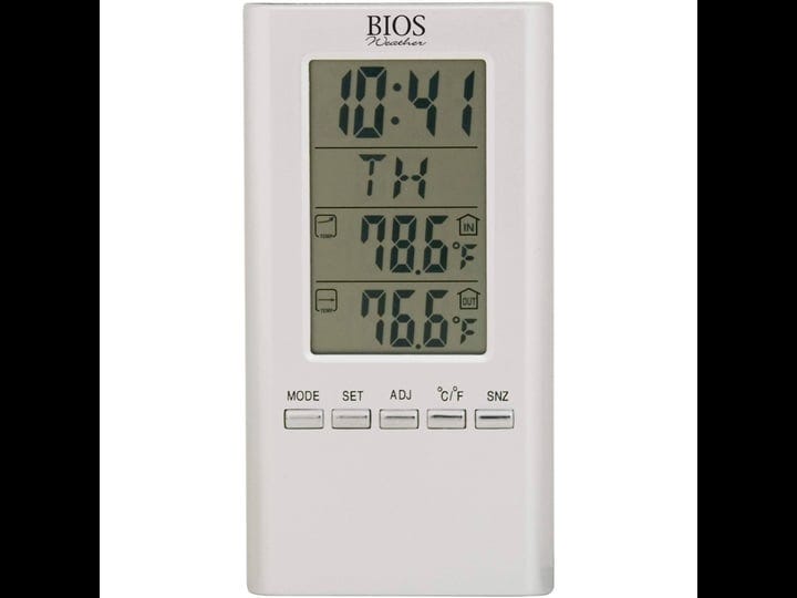 bios-weather-313bc-digital-indoor-outdoor-thermometer-size-4-25-inch-x-6-5-inch-x-0-5-inch-white-1