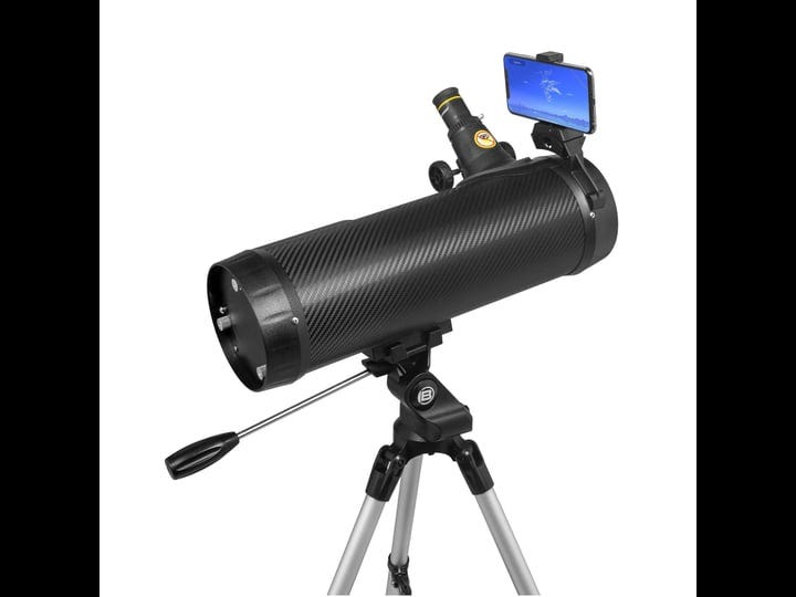 national-geographic-starapp-114mm-reflector-telescope-80-40115