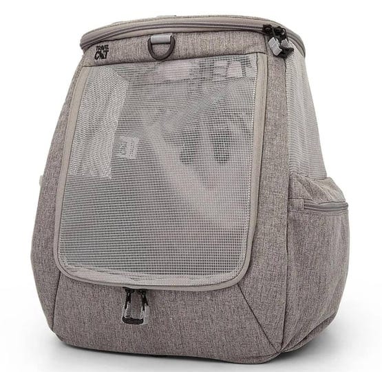 your-cat-backpack-the-navigator-cat-backpack-womens-1