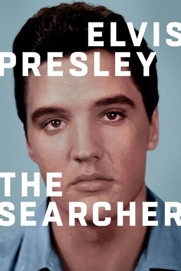 elvis-presley-the-searcher-576313-1