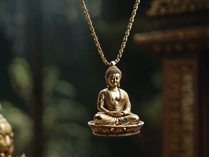 Buddha-Necklace-4