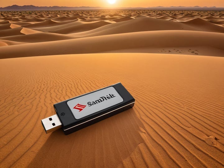 Sandisk-Extreme-6