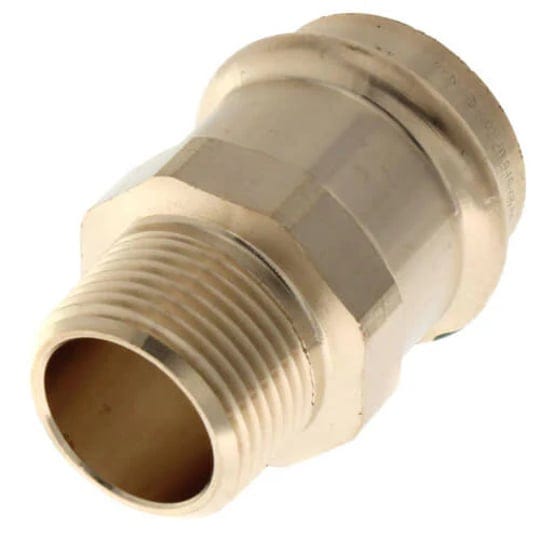 viega-79240-propress-adapter-1-tube-x-3-4-pipe-1