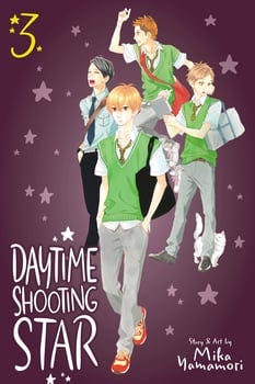daytime-shooting-star-vol-3-3195621-1