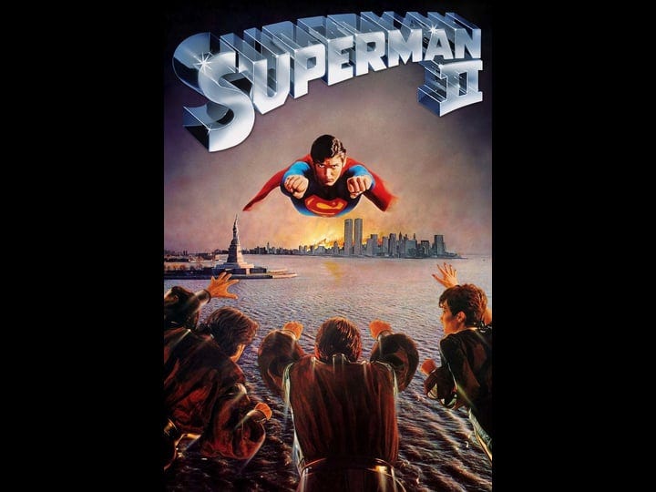 superman-ii-tt0081573-1