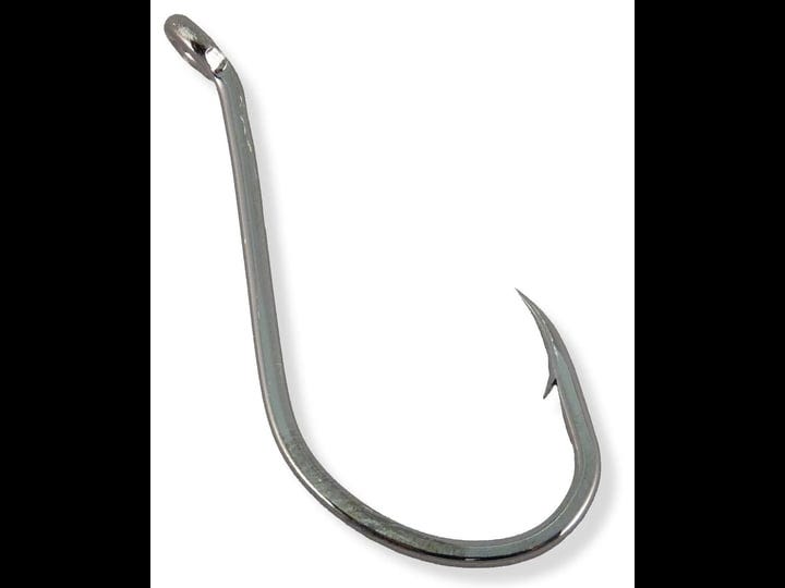 owner-ssw-with-super-needle-point-hook-1