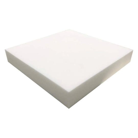 foamma-5-x-22-x-22-upholstery-foam-high-density-firm-foam-soft-support-chair-cushion-square-foam-for-1